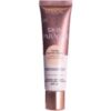 L'Oreal Paris Skin Paradise Tinted Moisturiser buy online shopping cheap sale