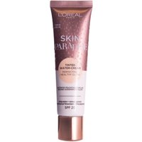 L’Oreal Paris Skin Paradise Tinted Moisturiser