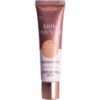 L'Oreal Paris Skin Paradise Tinted Moisturiser buy online shopping cheap sale