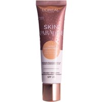 L’Oreal Paris Skin Paradise Tinted Moisturiser