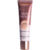 L'Oreal Paris Skin Paradise Tinted Moisturiser buy online shopping cheap sale