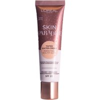 L’Oreal Paris Skin Paradise Tinted Moisturiser