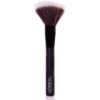 L'Oréal Paris Stippling Brush buy online shopping cheap sale