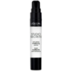 L'Oréal Paris Studio Secrets Anti-Shine Mattifying Primer buy online shopping cheap sale