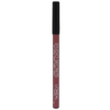 L'Oréal Paris Studio Secrets Lip Liner Pencil buy online shopping cheap sale
