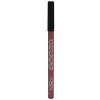 L’Oréal Paris Studio Secrets Lip Liner Pencil