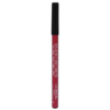 L'Oréal Paris Studio Secrets Lip Liner Pencil buy online shopping cheap sale