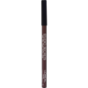 L'Oréal Paris Studio Secrets Lip Liner Pencil buy online shopping cheap sale