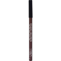 L’Oréal Paris Studio Secrets Lip Liner Pencil