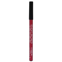L’Oréal Paris Studio Secrets Lip Liner Pencil