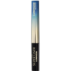 L’Oreal Paris Super Liner Luminizer – Blue Eyes