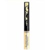 L'Oreal Paris Super Liner Ultra Precison Eyeliner buy online shopping cheap sale
