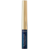 L'Oreal Paris Super Liner Ultra Precison Eyeliner buy online shopping cheap sale