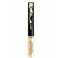 L’Oreal Paris Super Liner Ultra Precison Eyeliner