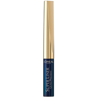 L’Oreal Paris Super Liner Ultra Precison Eyeliner