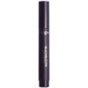 L'Oreal Paris Superliner Blackbuster Eyeliner buy online shopping cheap sale