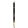 L’Oréal Paris Superliner Le Smoky buy online shopping cheap sale