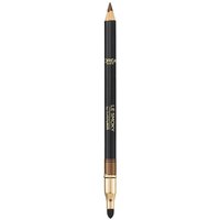 L’Oréal Paris Superliner Le Smoky
