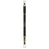 L’Oréal Paris Superliner Le Smoky buy online shopping cheap sale