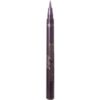L'Oreal Paris Tattoo Signature 24hr Liquid Eyeliner buy online shopping cheap sale