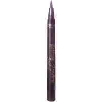 L’Oreal Paris Tattoo Signature 24hr Liquid Eyeliner