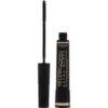 L'Oréal Paris Telescopic Carbon Mascara - Black buy online shopping cheap sale