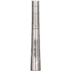 L'Oréal Paris Telescopic False Lash Mascara Hypnotic Brown buy online shopping cheap sale