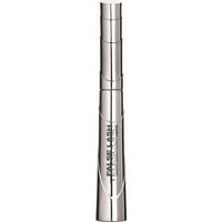 L’Oréal Paris Telescopic False Lash Mascara Hypnotic Brown