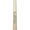 L’Oreal Paris Telescopic Mascara Black