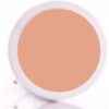 L'Oréal Paris The Touche Magique True Match Anti-Fatigue Illuminating Concealer buy online shopping cheap sale