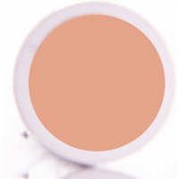 L’Oréal Paris The Touche Magique True Match Anti-Fatigue Illuminating Concealer