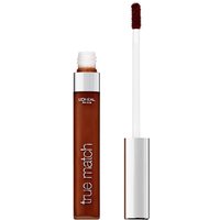 L’Oreal Paris True Match Concealer – 10.N Cocoa