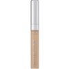 L'Oreal Paris True Match Concealer - 4.N Beige buy online shopping cheap sale