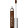 L'Oreal Paris True Match Concealer - 8.D/W Toffee buy online shopping cheap sale