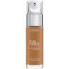 L'Oreal Paris True Match Foundation - 8.5 Rose Pecan buy online shopping cheap sale