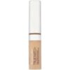 L'Oréal Paris True Match Perfect Match Concealer buy online shopping cheap sale