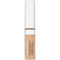 L’Oréal Paris True Match Perfect Match Concealer