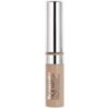 L’Oréal Paris True Match Perfect Match Concealer