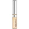 L'Oréal Paris True Match Perfect Match Concealer buy online shopping cheap sale