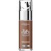 L'Oreal Paris True Match Super-Blendable Foundation - 10.N Cocoa buy online shopping cheap sale