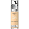 L'Oreal Paris True Match Super-Blendable Foundation - 1.N Ivory buy online shopping cheap sale