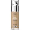 L'Oreal Paris True Match Super-Blendable Foundation - 7.D/7.W Golden Amber buy online shopping cheap sale