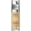 L'Oreal Paris True Match Super-Blendable Foundation - 7.R/7.C Rose Amber buy online shopping cheap sale