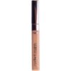 L'Oreal Paris True Match The One Concealer buy online shopping cheap sale