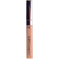 L’Oreal Paris True Match The One Concealer