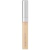 L'Oréal Paris True Match The One Concealer buy online shopping cheap sale