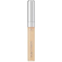 L’Oréal Paris True Match The One Concealer