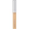 L'Oréal Paris True Match The One Concealer buy online shopping cheap sale