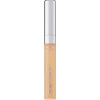 L’Oréal Paris True Match The One Concealer
