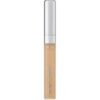 L'Oréal Paris True Match The One Concealer buy online shopping cheap sale
